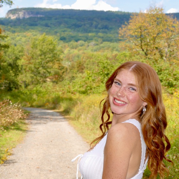 ellabrassard